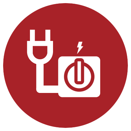 Icon Generator Plug-in System